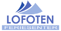Lofoten Feriesenter