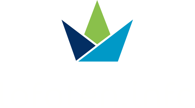 Visit Lofoten
